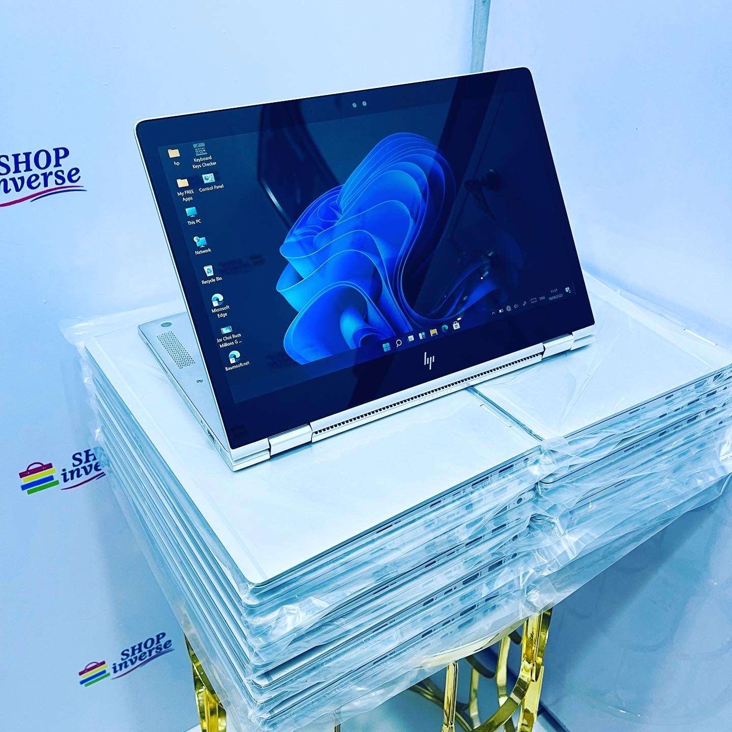 Buy UK / USA used laptop computers at affordable prices with warranty ...