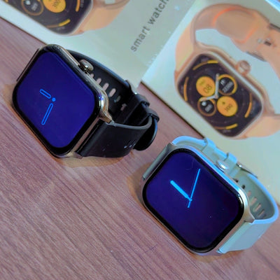 GTS4 Smart Watch