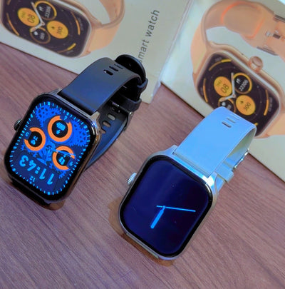 GTS4 Smart Watch
