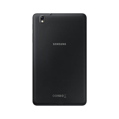 Samsung Galaxy Tab Pro 8.4 | SM-T320 | 16GB