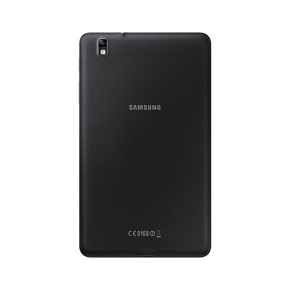 Samsung Galaxy Tab Pro 8.4 | SM-T320 | 16GB