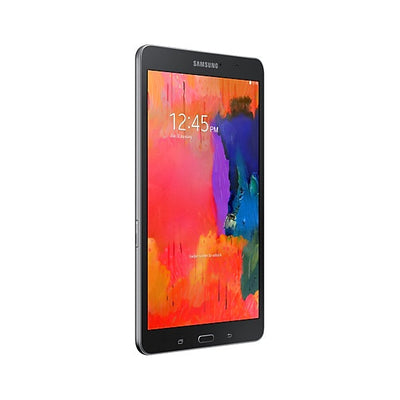 Samsung Galaxy Tab Pro 8.4 | SM-T320 | 16GB