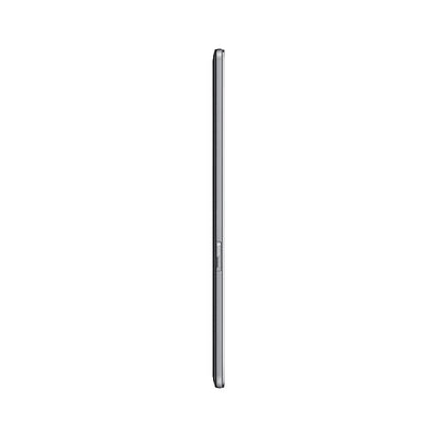 Samsung Galaxy Tab Pro 8.4 | SM-T320 | 16GB