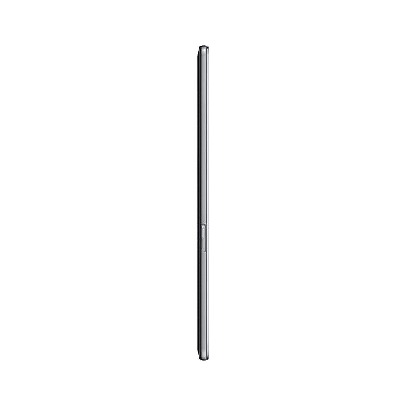 Samsung Galaxy Tab Pro 8.4 | SM-T320 | 16GB
