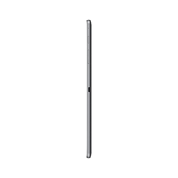 Samsung Galaxy Tab Pro 8.4 | SM-T320 | 16GB