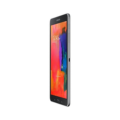 Samsung Galaxy Tab Pro 8.4 | SM-T320 | 16GB