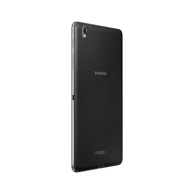 Samsung Galaxy Tab Pro 8.4 | SM-T320 | 16GB