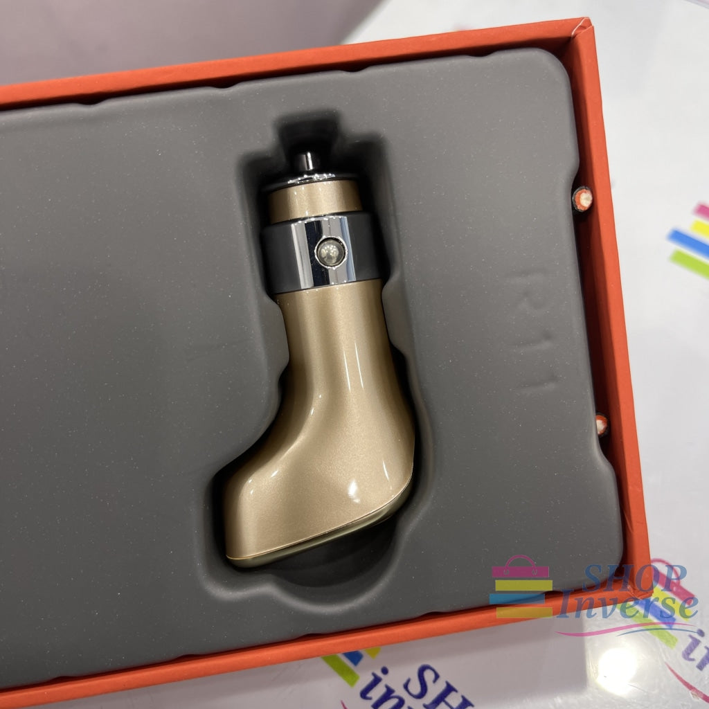 Mione R11 Car Charger SHOPINVERSE