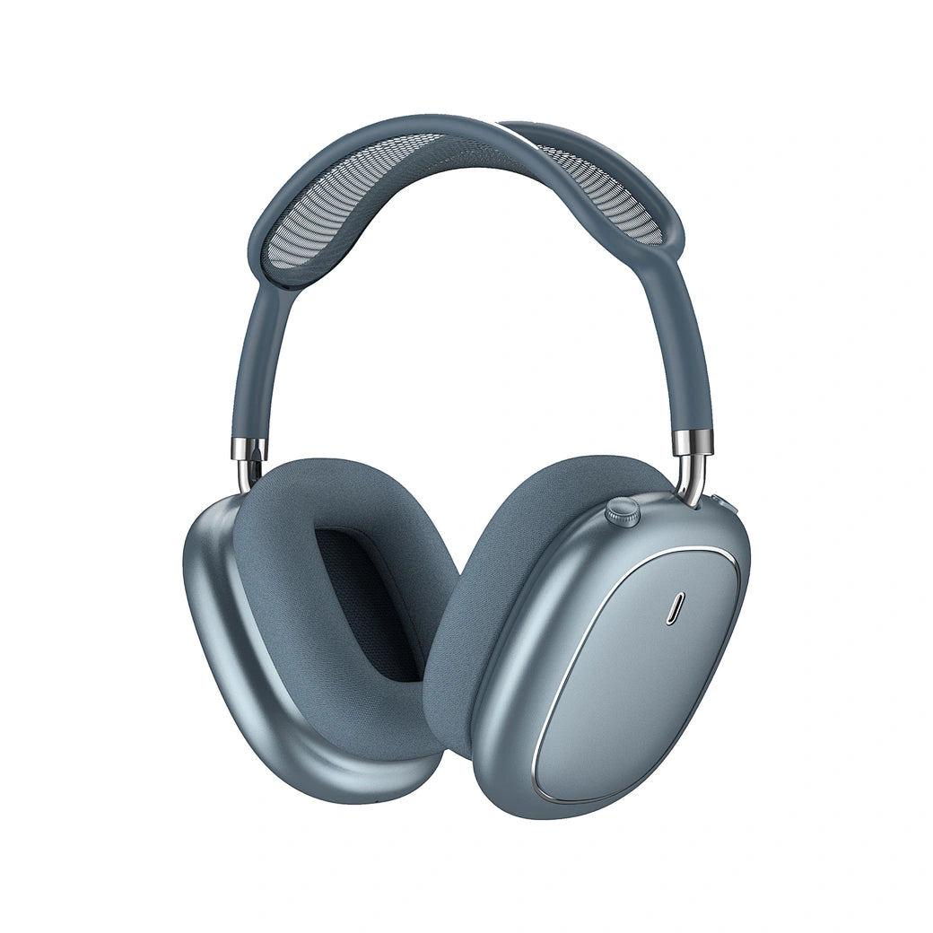 Wiwu TD-18 Active Noise Cancelling Airbuds Max