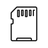 Storage Icon