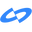 Logo von Shopinverse