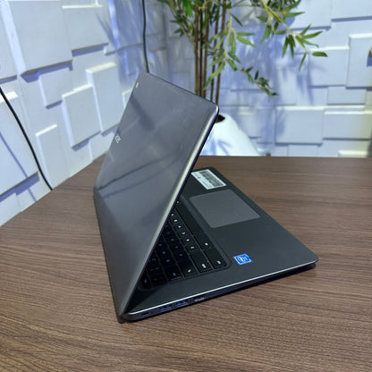 Acer Chromebook 14 - Intel Celeron N3160 - 16GB eMMc - 4GB RAM