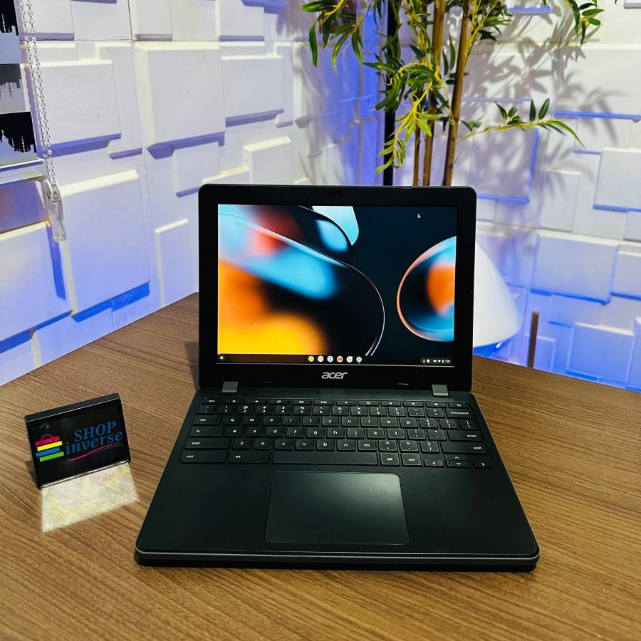 Acer Chromebook C871 - Intel Celeron 5205U - 32GB eMMC - 4GB RAM