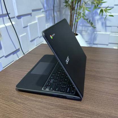 Acer Chromebook CB512 - Intel Celeron N4020 - 32GB eMMc - 4GB RAM