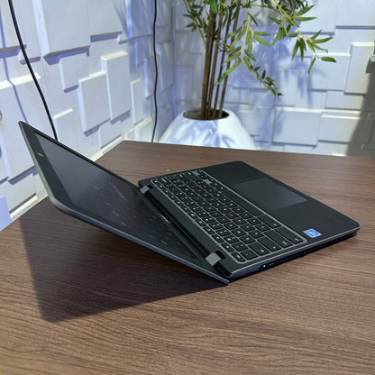 Acer Chromebook CB512 - Intel Celeron N4020 - 32GB eMMc - 4GB RAM