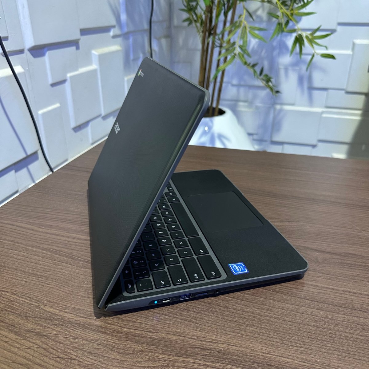 Acer Chromebook CB512 - Intel Celeron N4020 - 32GB eMMc - 4GB RAM