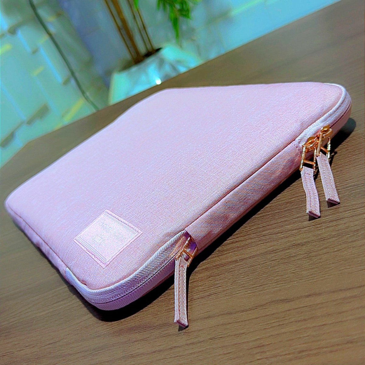 aiino 13 - Inch MacBook Sleeve