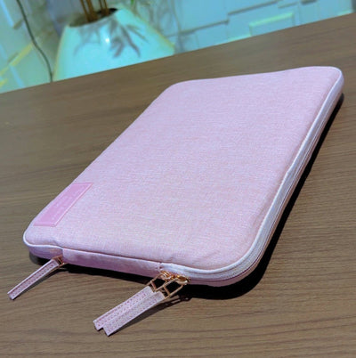 aiino 13 - Inch MacBook Sleeve