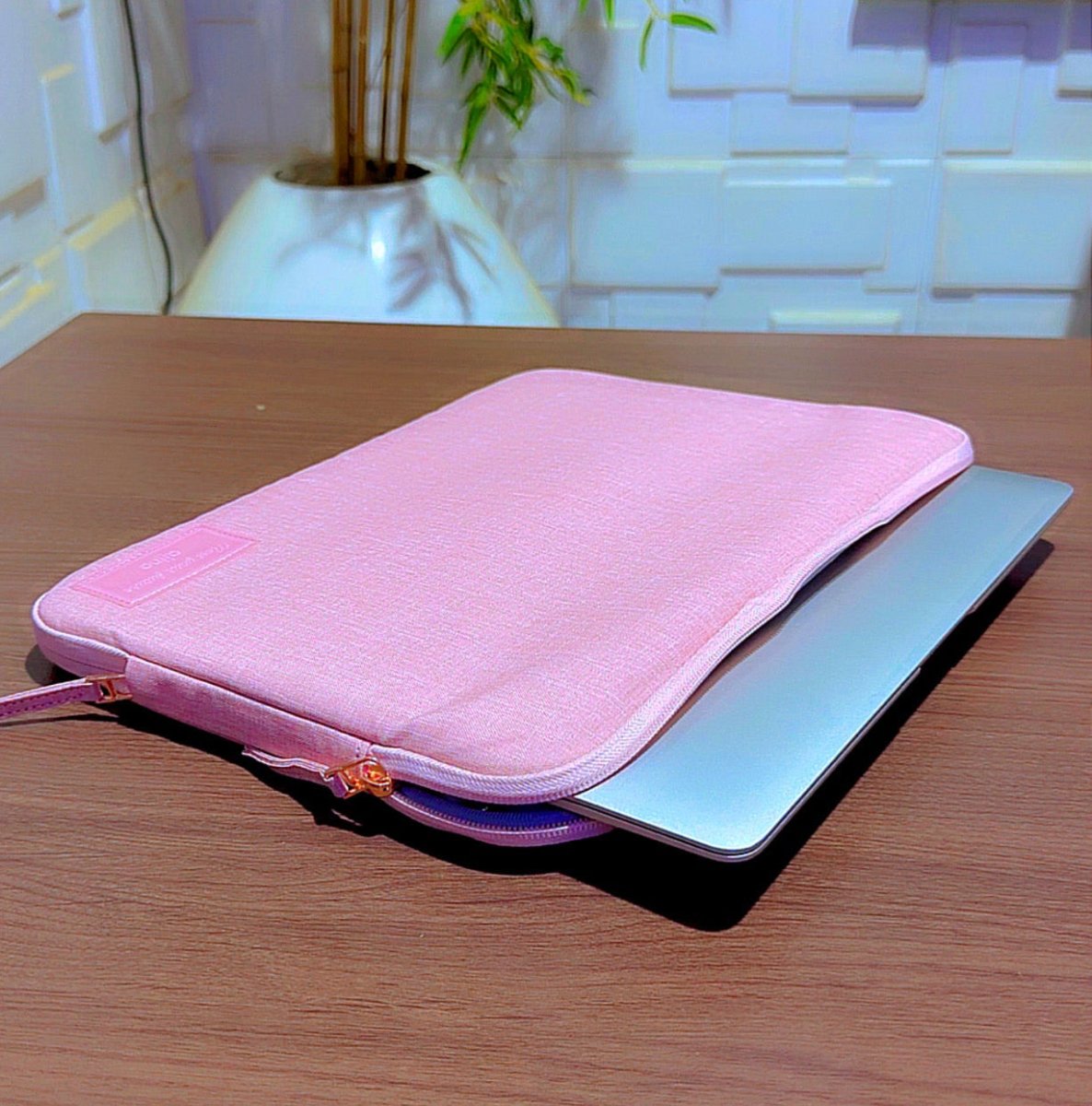 aiino 13 - Inch MacBook Sleeve