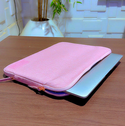 aiino 13 - Inch MacBook Sleeve