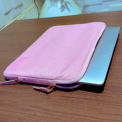 aiino 13 - Inch MacBook Sleeve