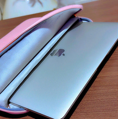 aiino 13 - Inch MacBook Sleeve