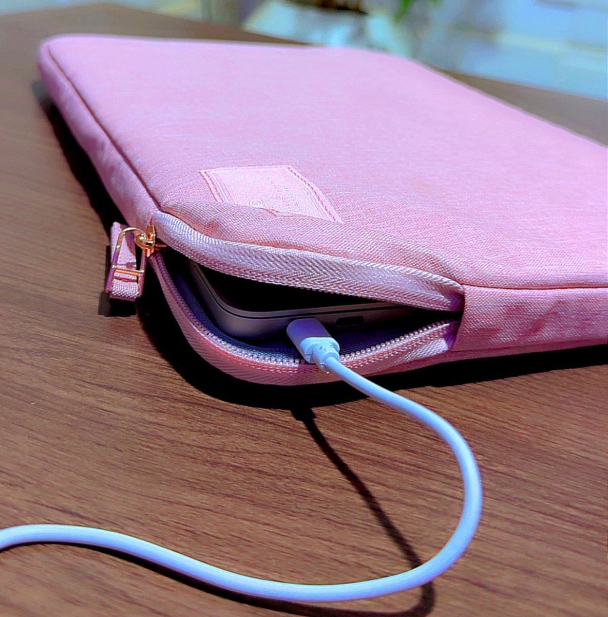 aiino 13 - Inch MacBook Sleeve