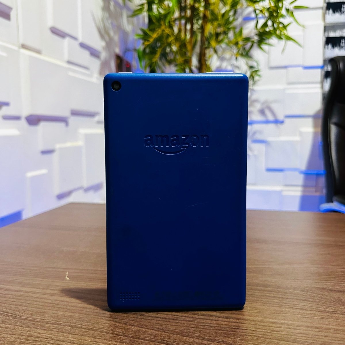 Amazon Fire 7 7th Generation - 16GB