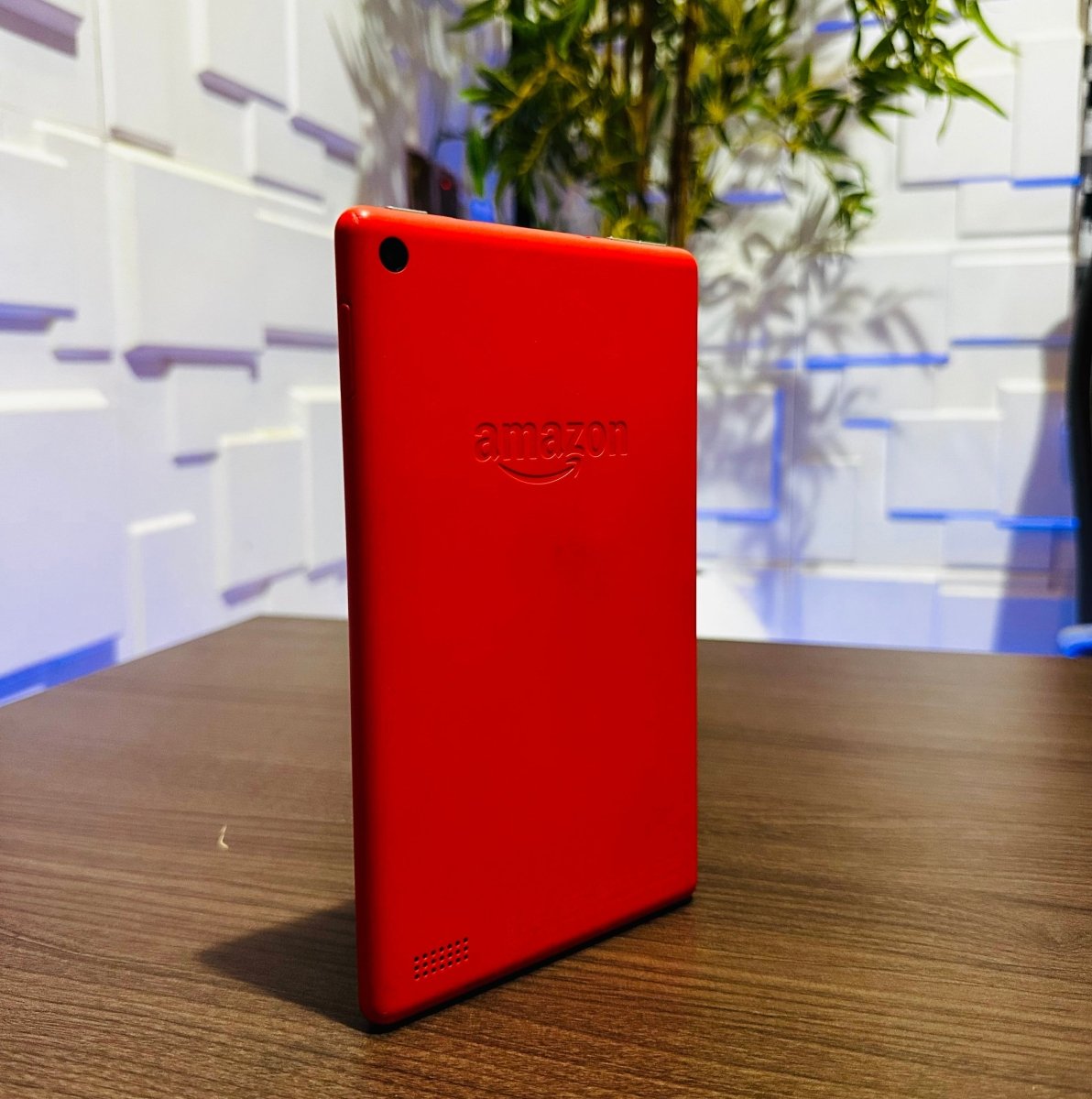 Amazon Fire 7 7th Generation - 16GB