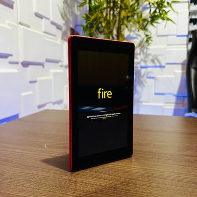 Amazon Fire 7 7th Generation - 16GB