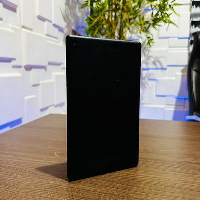 Amazon Fire 7 (9th Generation) | 16GB | 7-inch Tablet