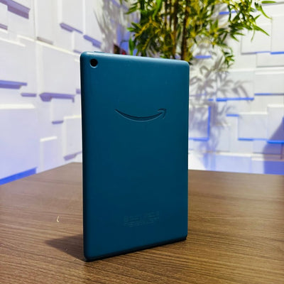 Amazon Fire 7 9th Generation - 32GB