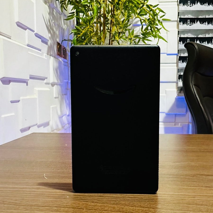 Amazon Fire 7 9th Generation - 32GB