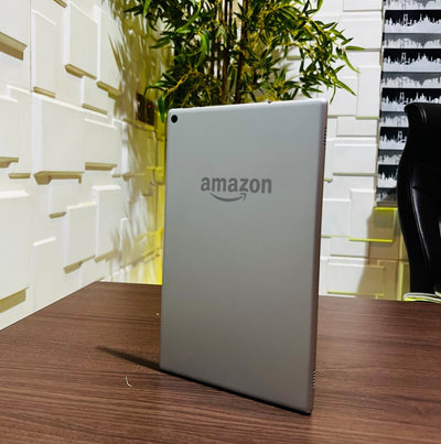 Amazon Fire HD 10 - 5th Generation - 16GB