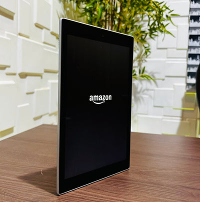 Amazon Fire HD 10 - 5th Generation - 16GB