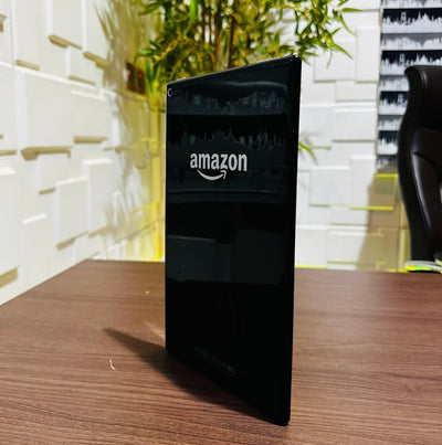 Amazon Fire HD 10 - 5th Generation - 16GB