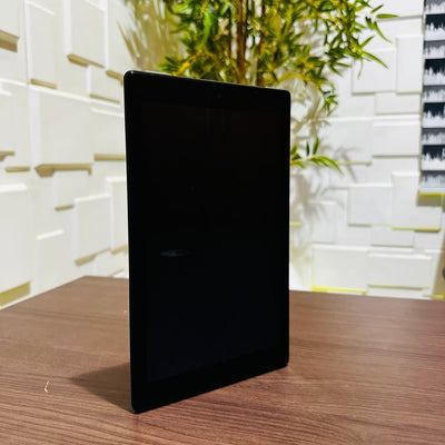 Amazon Fire HD 10 - 7th Generation - 64GB