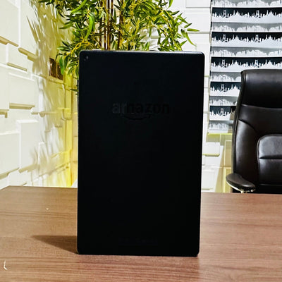 Amazon Fire HD 10 - 7th Generation - 64GB