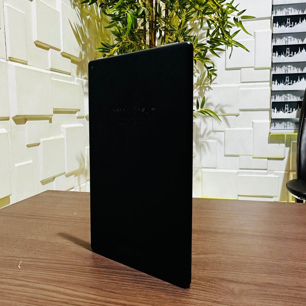 Amazon Fire HD 10 - 7th Generation - 64GB