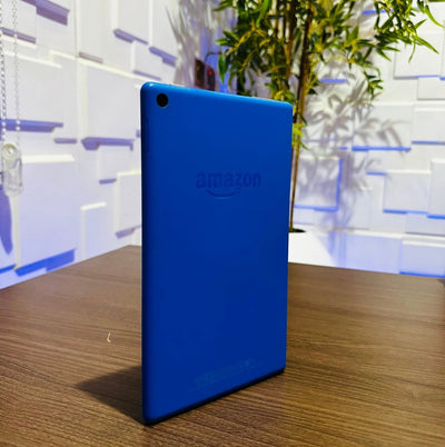 Amazon Fire HD 8 - 7th Generation - 16GB