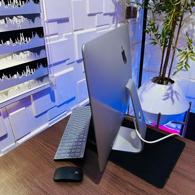Apple iMac 21.5-Inch 2017 | 7th Gen Core i5 | 8GB RAM | 1TB HDD | Full HD