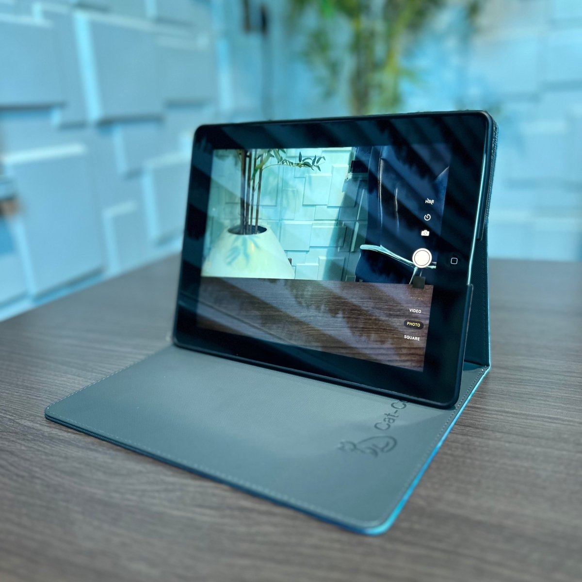 Apple iPad 4th Gen. - 16GB - WiFi - Black