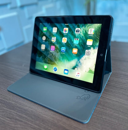 Apple iPad 4th Gen. - 16GB - WiFi - Black