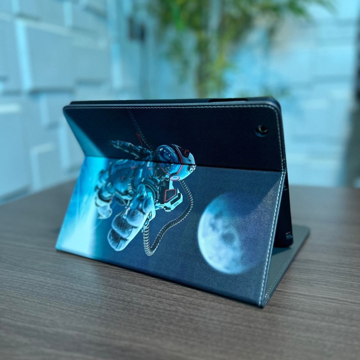 Apple iPad 4th Gen. - 16GB - WiFi - Black