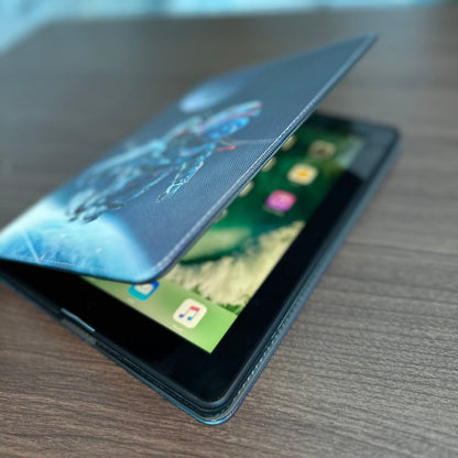 Apple iPad 4th Gen. - 16GB - WiFi - Black