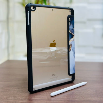 Apple iPad Air - 16GB - WiFi + SIM - Silver