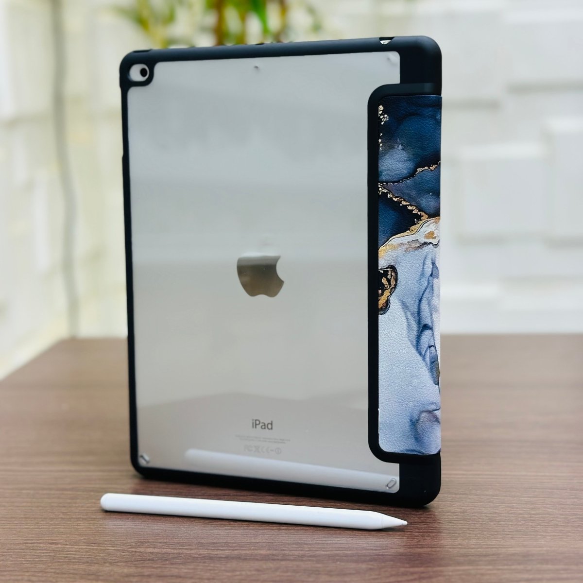 Apple iPad Air - 16GB - WiFi - Silver - Shopinverse