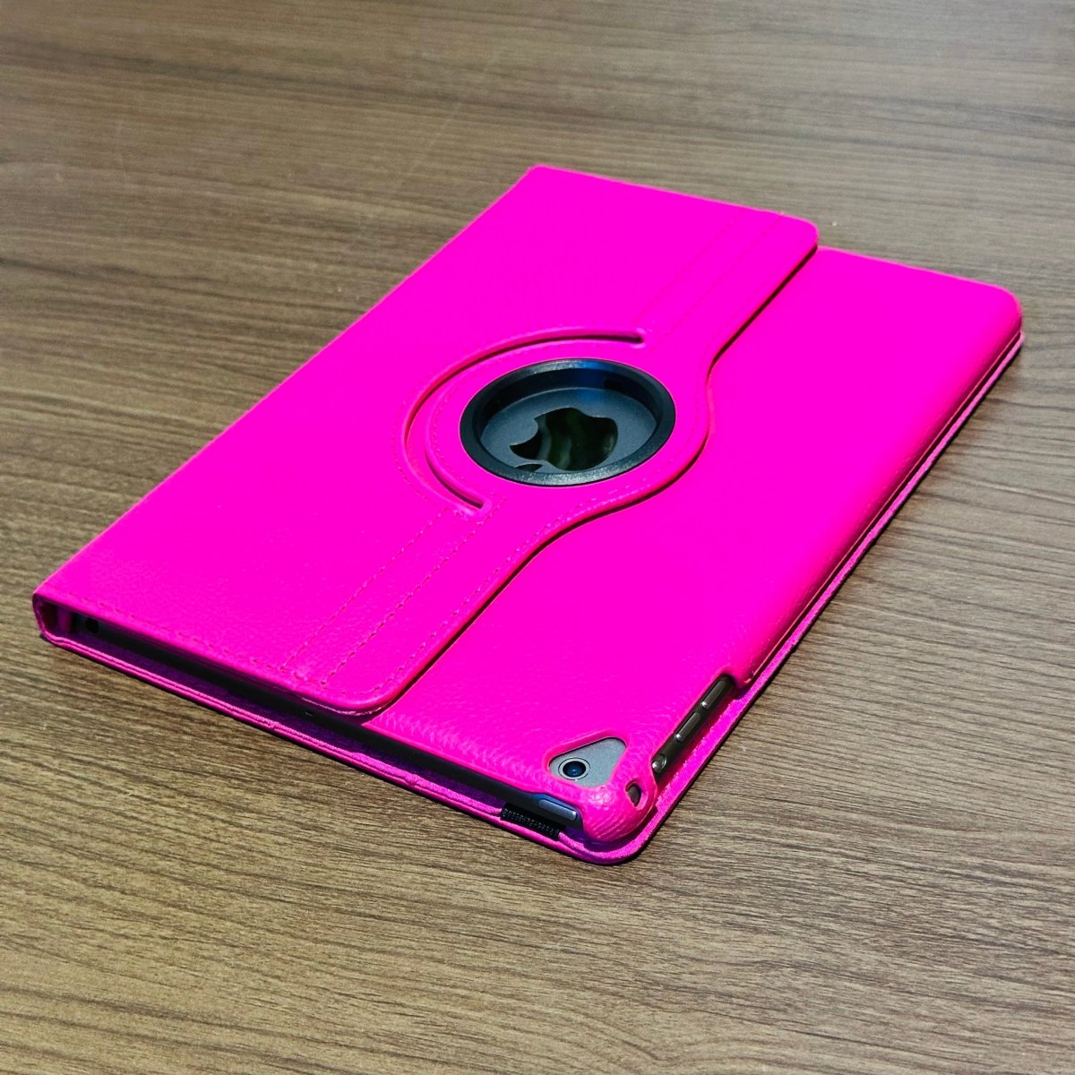 Apple iPad Air 2 - 64GB - WiFi + SIM - Space Grey