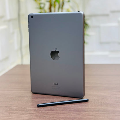 Apple iPad Air - 32GB - WiFi + SIM - Space Grey