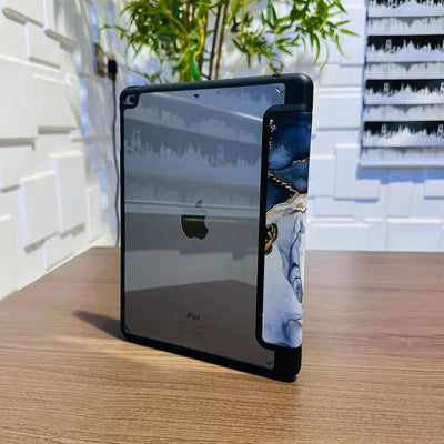 Apple iPad Air - 32GB - WiFi + SIM - Space Grey